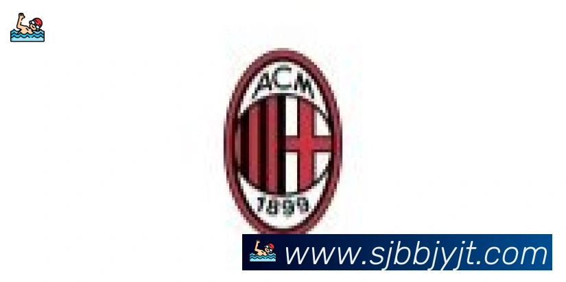 博亚app官网登录入口合作伙伴