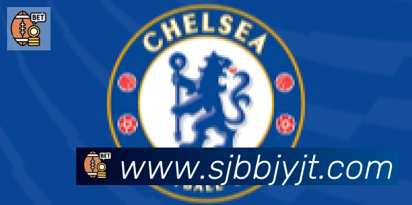 博亚app官网登录入口合作伙伴