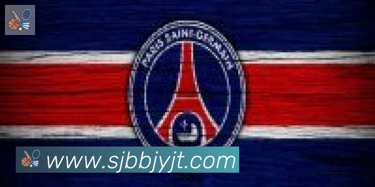 博亚app官网登录入口合作伙伴