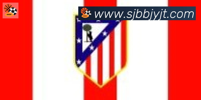 博亚app官网登录入口合作伙伴