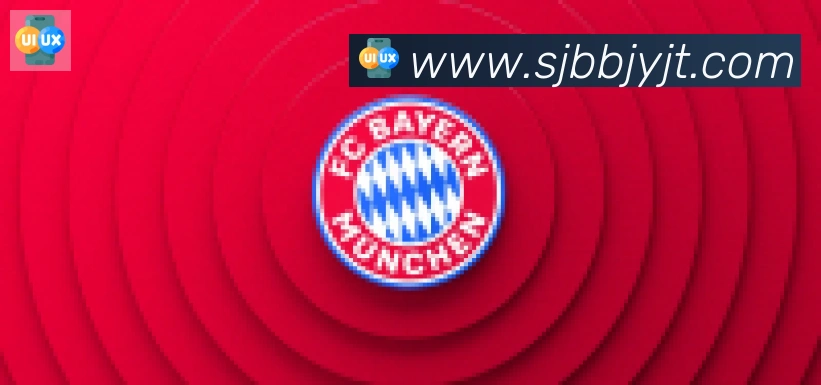 博亚app官网登录入口合作伙伴