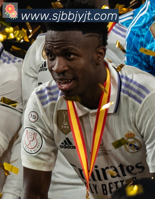 阿方索·戴维斯