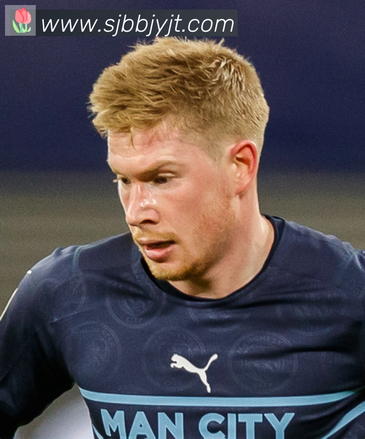 阿什拉夫·哈基米