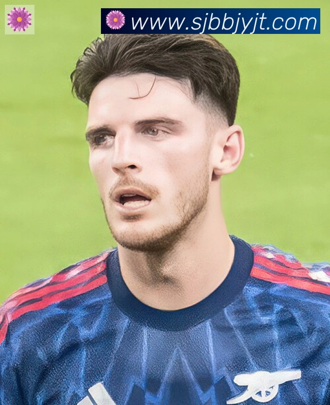 基利安·姆巴佩